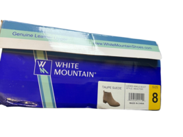 Item image 13