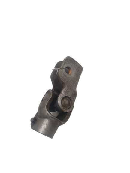 ALTIMA    2006 Steering Shaft 448116 - £51.90 GBP
