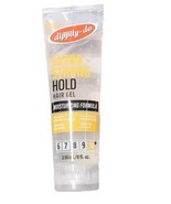 1ea 8oz Dippity Do Original Extra Strong Hold Hair Gel, 10+,Moisturizing... - €8,64 EUR