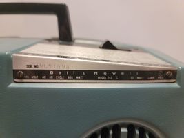 Item image 10