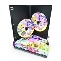 Item image 8