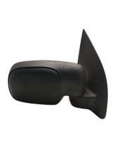 Passenger Side View Mirror Power Pedestal Fits 01-07 FORD F250SD PICKUP 1214333 - £54.34 GBP