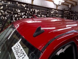 SILVRDO15 2017 Antenna 1040969481Antenna Only, No Wiring Harness, Color ... - $54.88 SILVRDO15 2017 Antenna 1040969481Antenna Only, No Wiring Harness, Color ... - $54.88