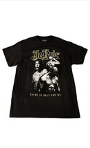 Mens XL Ja Rule There Is Only One Me T Shirt New - $23.75