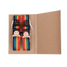 Item image 13