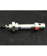 NEW  C85N12-10 PNEUMATIC CYLINDER  - $1,097.16 MXN