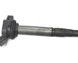Ignition Coil Igniter From 2009 Toyota Corolla  1.8 9091902258 - $19.95