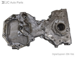 Engine Timing Cover For 08-15 Nissan Rogue  2.5  Japan Built - $98.95