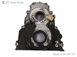 Engine Timing Cover For 08-16 Chevrolet Express 3500  6.0 12594939 RWD - $34.60