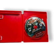 Dead Island GOTY Edition (PS3, 2011) Disc in Generic Red Case - £3.52 GBP