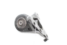 04-08 MINI COOPER REAR LEFT DRIVER SIDE KNUCKLE TRAILING ARM BRACKET E5752 image 9