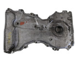 Engine Timing Cover From 2014 Jeep Compass  2.4 04884466AC - $49.95