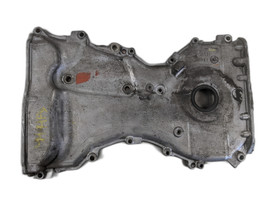 Engine Timing Cover From 2014 Jeep Compass  2.4 04884466AC - $49.95