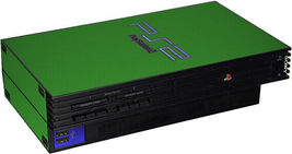 Item image 10