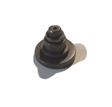 Delivery valve 24499,  FORD E1ADDN993227B, LD 37H1003, for Simms Injecti... - $9.90