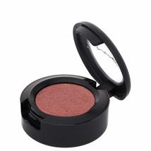 MAC Eyeshadow Expensive Pink - £19.39 GBP