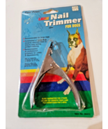 Four Paws Magic Coat Professional Series Large Nail Trimmer For Dogs  40... - £10.07 GBP