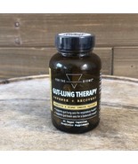 For The Biome - Gut Lung Therapy Defense Recovery - 30 Count Exp 10/24 - $51.41