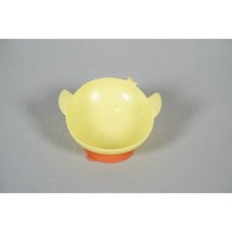 Skip Hop Activity Center Replacement Part Bird Snack Bowl - $12.64