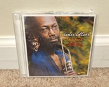 With Love by Charles Tolliver (CD, Jan-2007, Blue Note (Label)) - $14.24