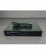 Pakedge Device &amp; Software 16 Port Unmanaged Gigabit Switch w/ 2 SFP Port... - $805.92 MXN