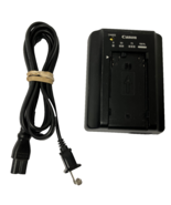 Genuine CANON CA-930 Battery Charger Original for Camera C100 C300 BP-97... - €63,76 EUR