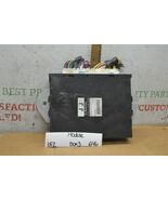 2008-09 Subaru Impreza Turbo Engine Control Unit ECU 22611AN350 Module 6... - €151,47 EUR