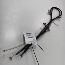 Mazda CX-5 Parking Brake Emergency Brake Cable 2016 2015 2014 2013 - $84.94