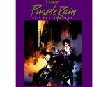 Prince: Purple Rain DVD | Special Edition | Region 4 - £6.64 GBP