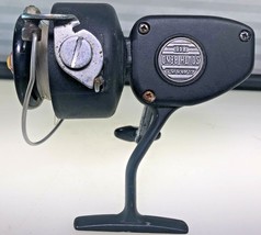 Gladding South Bend No 840 Vintage Spinning Saltwater Reel - $14.73