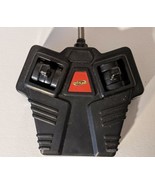 Fast Lane RC Remote Control Transmitter Black L9G 47930 - £16.50 GBP