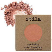 Stila Eye Shadow Pan - Jezebel 2.6g/0.09oz - £23.09 GBP