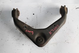 1999-2010 Chevrolet Silverado Front Upper Control Arm K3382 - £108.26 GBP