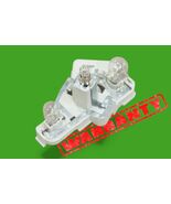 09-2012 vw volkswagen cc driver left inner taillight bulb holder socket ... - €25,62 EUR