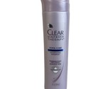 Clear Scalp &amp; Hair Therapy Total Care Nourishing Shampoo 3 oz Travel Size - £12.69 GBP
