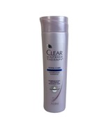 Clear Scalp &amp; Hair Therapy Total Care Nourishing Shampoo 3 oz Travel Size - £12.63 GBP