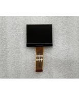 Instrument panel dash gauge cluster 2&quot; LCD readout screen for 2018-2020 ... - $97.03 MXN