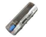 External Battery Pack Case For Sharp MD ST50 ST55 ST66 ST70 ST500 ST600 ... - $23.75