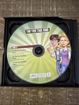 Item image 8