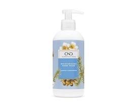 CND Scentsations Jasmine &amp; Cedarwood Hand Wash 13.2oz - $21.90