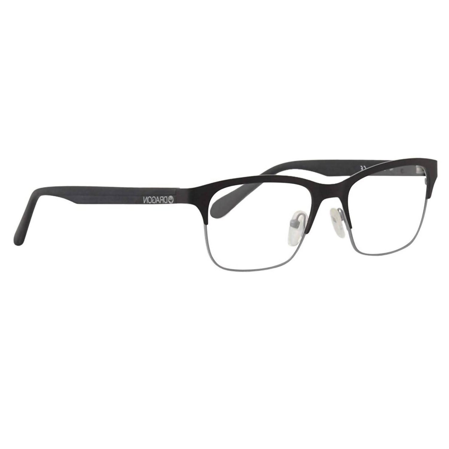 Dragon Alliance men&#39;s health eyeglasses size One Size - $47.52