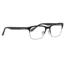Dragon Alliance men&#39;s health eyeglasses size One Size - $60.39