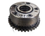 Intake Camshaft Timing Gear From 2014 Jeep Grand Cherokee  3.6 05184370A... - £39.83 GBP