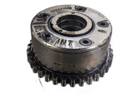 Intake Camshaft Timing Gear From 2014 Jeep Grand Cherokee  3.6 05184370A... - $49.95
