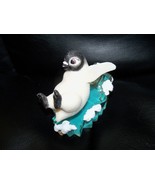Wednesday&#39;s Chilly Is Full of Whoa!  Hamilton Collection Playmates EUC - $696.56 MXN