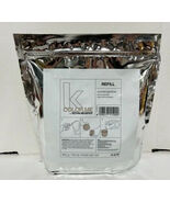 Kevin Murphy Color.Me Powder Lightener REFILL, Ammonia-Free, 17.6 oz- NE... - $546.77 MXN