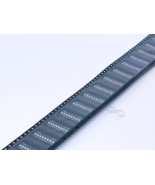 5PCS DM-08-V-T/R DIPTRONICS Surface Mount 8 Position DIP Switch Toggle S... - $112.32 MXN