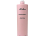 Difiaba Hibiscus Formula Shampoo 33.8 Oz - $27.11