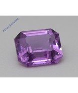 Oval Natural Mined Loose Sapphire (1.26 Ct Pink(Possibly Heated) VS2 Cla... - $2,167.68 CAD