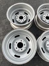 Item image 13